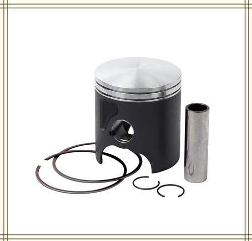 4D102 ডিজেল ইঞ্জিনের ক্র্যাঙ্কশ্যাফ্ট 6732-31-1100 8