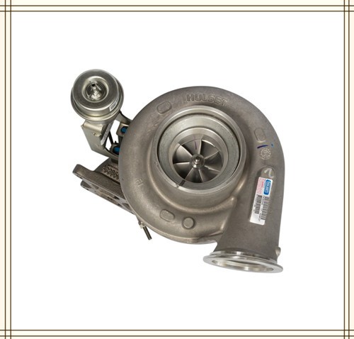 4D102 ডিজেল ইঞ্জিনের ক্র্যাঙ্কশ্যাফ্ট 6732-31-1100 12