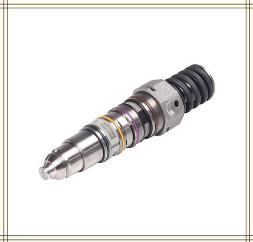 4D102 ডিজেল ইঞ্জিনের ক্র্যাঙ্কশ্যাফ্ট 6732-31-1100 7