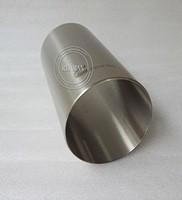 J08E ইঞ্জিন ওভারহল কিটস সম্পূর্ণ গ্যাসকেট VHS040104187 S0401-04187 2