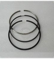 J08E ইঞ্জিন ওভারহল কিটস সম্পূর্ণ গ্যাসকেট VHS040104187 S0401-04187 4