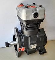 J08E ইঞ্জিন ওভারহল কিটস সম্পূর্ণ গ্যাসকেট VHS040104187 S0401-04187 6