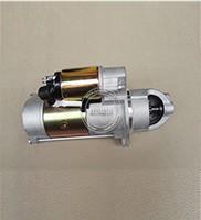 J08E ইঞ্জিন ওভারহল কিটস সম্পূর্ণ গ্যাসকেট VHS040104187 S0401-04187 8