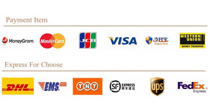 EC140E EC160E খননকারীর চাপ সেন্সর 17202584 ধূসর 2