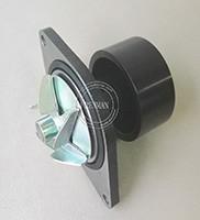 কিউএসএম 11 আইএসএম 11 এম 11 ডিজেল ইঞ্জিন পিস্টন রিং 3102367 3161808 3899413 3893752 3803977 3925294 4