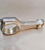 কিউএসএম 11 আইএসএম 11 এম 11 ডিজেল ইঞ্জিন পিস্টন রিং 3102367 3161808 3899413 3893752 3803977 3925294 11