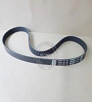 কিউএসএম 11 আইএসএম 11 এম 11 ডিজেল ইঞ্জিন পিস্টন রিং 3102367 3161808 3899413 3893752 3803977 3925294 9