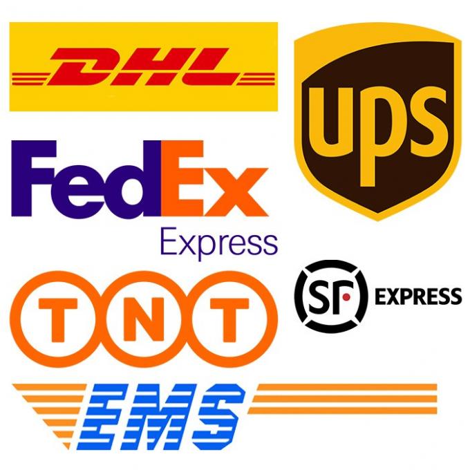 স্টার্টার সেফটি রিলে B240700000371 Me077148 R8t30173 4