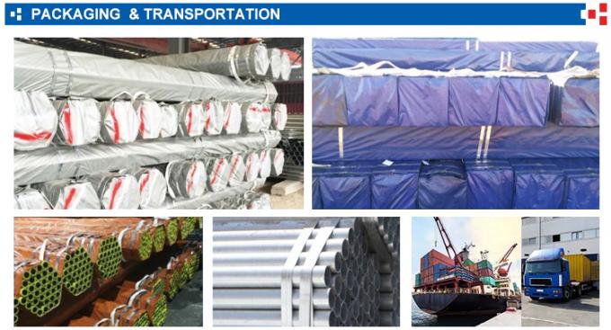 উচ্চ মানের PC220-7 খননকারী হাইড্রোলিক আর্ম সিলিন্ডার 707-13-14550 7