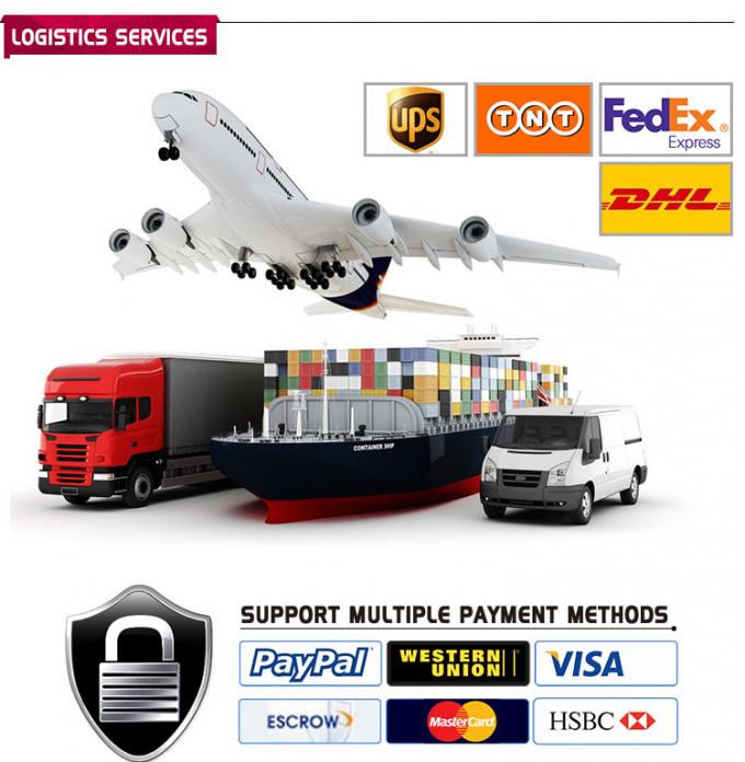 এক্সকাভেটর যন্ত্রাংশ E312 E320 E320B 3066 ফুয়েল ইনজেক্টর পেন্সিল অগ্রভাগ 5I7706 5I-7706 3