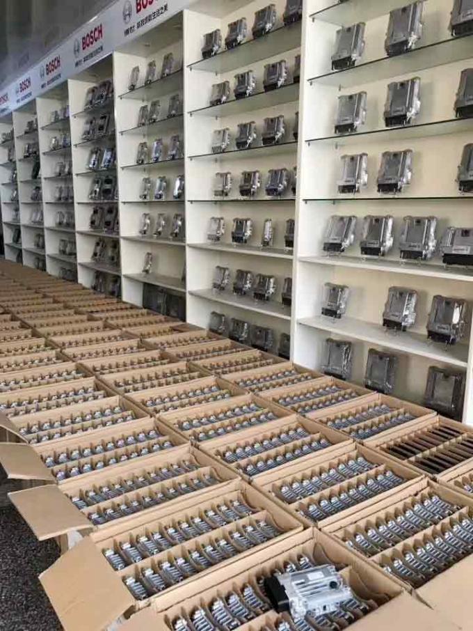 এক্সকাভেটর যন্ত্রাংশ E312 E320 E320B 3066 ফুয়েল ইনজেক্টর পেন্সিল অগ্রভাগ 5I7706 5I-7706 5