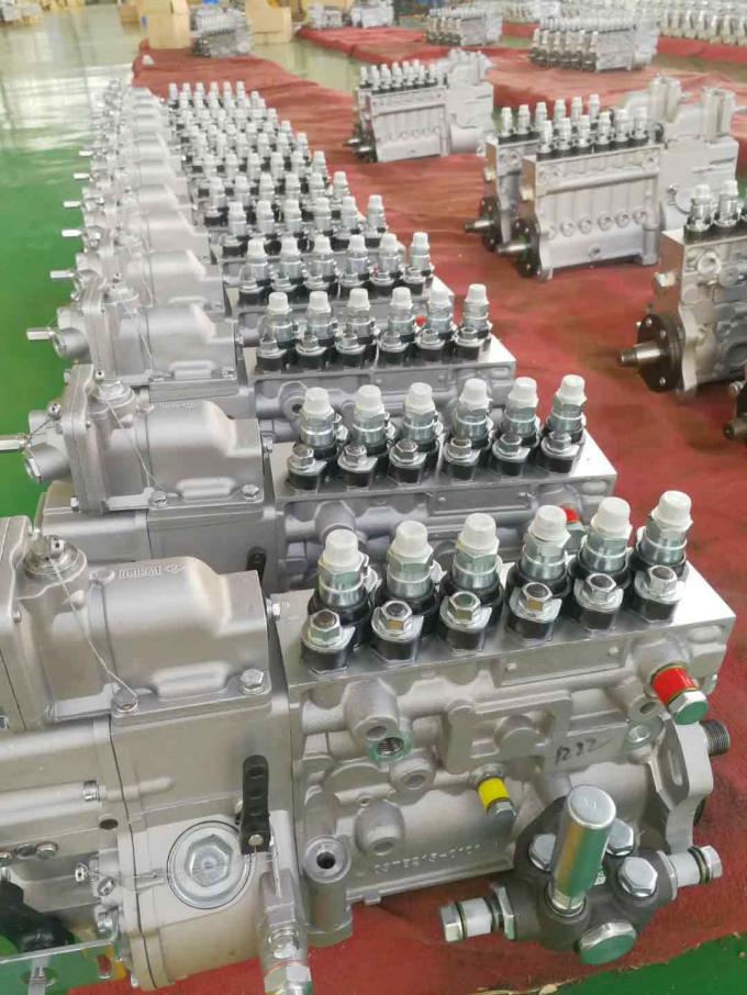 এক্সকাভেটর যন্ত্রাংশ E312 E320 E320B 3066 ফুয়েল ইনজেক্টর পেন্সিল অগ্রভাগ 5I7706 5I-7706 6