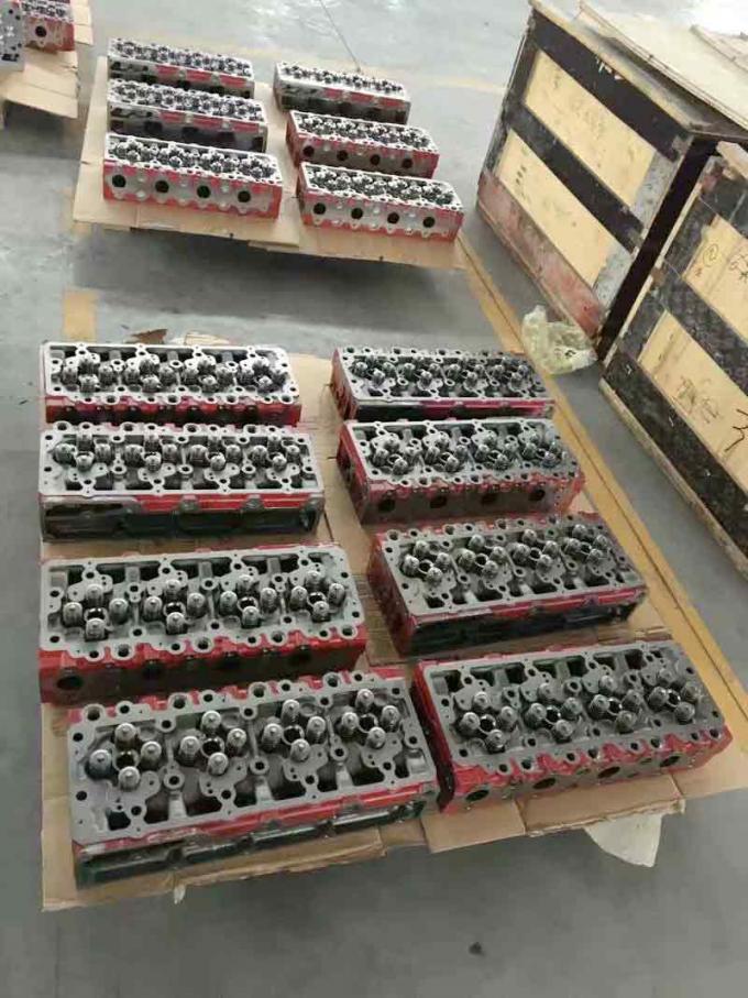 এক্সকাভেটর যন্ত্রাংশ E312 E320 E320B 3066 ফুয়েল ইনজেক্টর পেন্সিল অগ্রভাগ 5I7706 5I-7706 10