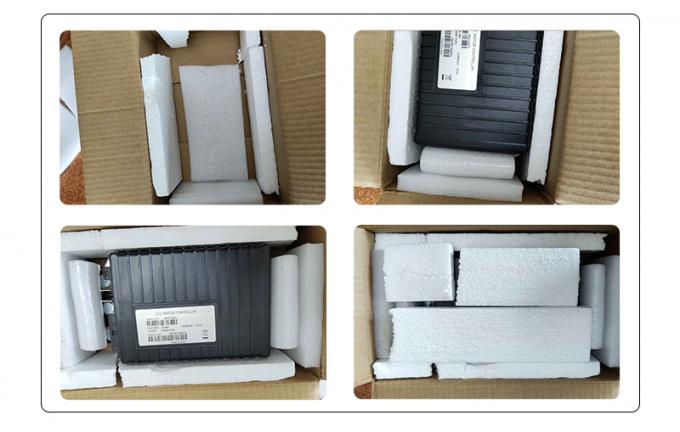 6CT ডিজেল ইঞ্জিন 3974947 এর জন্য এক্সক্যাভেটর স্টপ সোলেনয়েড 14