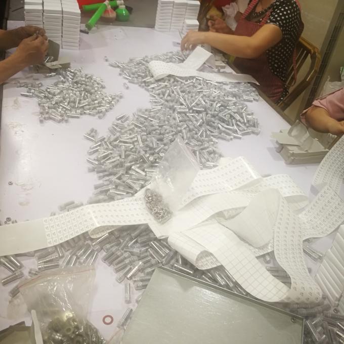 OEM SZ371-25012 SK330-8 SK350-8 বল বিয়ারিং 5