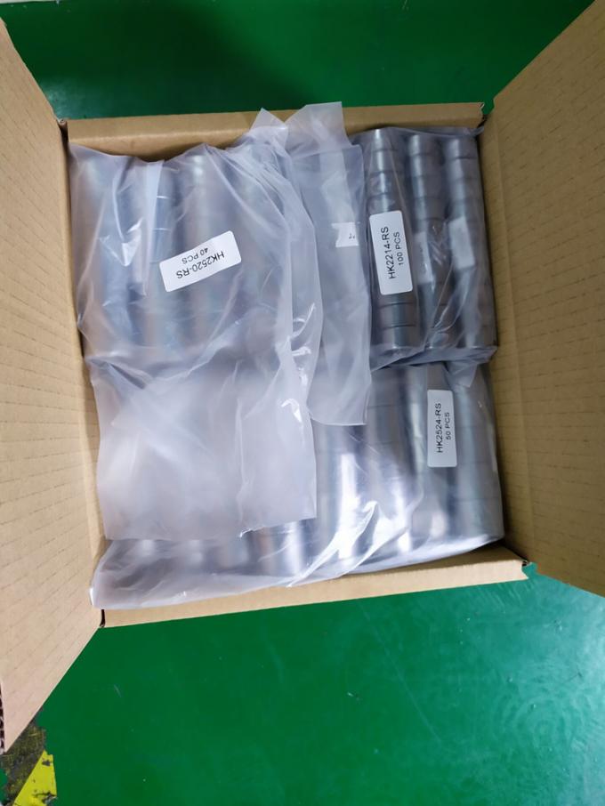 OEM SZ371-25012 SK330-8 SK350-8 বল বিয়ারিং 6