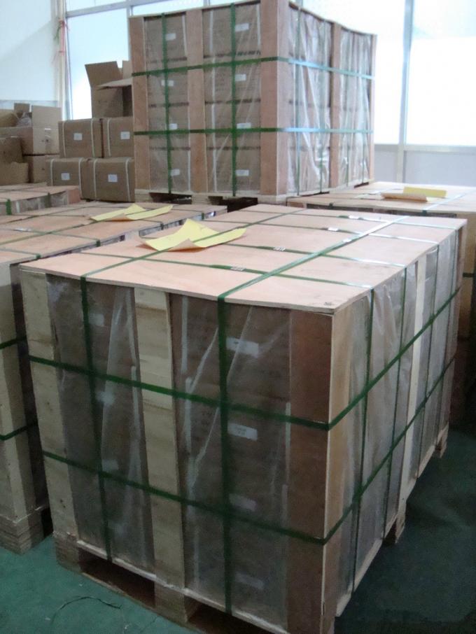 OEM SZ371-25012 SK330-8 SK350-8 বল বিয়ারিং 7