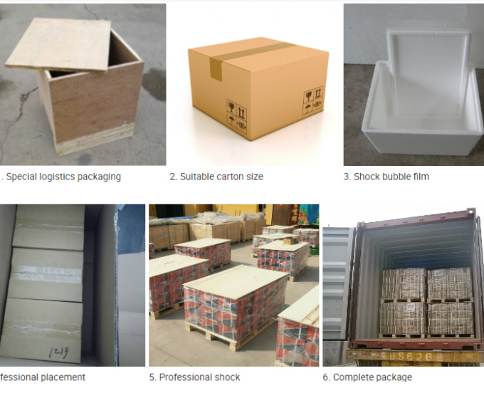 EX200-5 EX220-5 EX120-5 এক্সকাভেটর কন্ট্রোলার 9164280 2