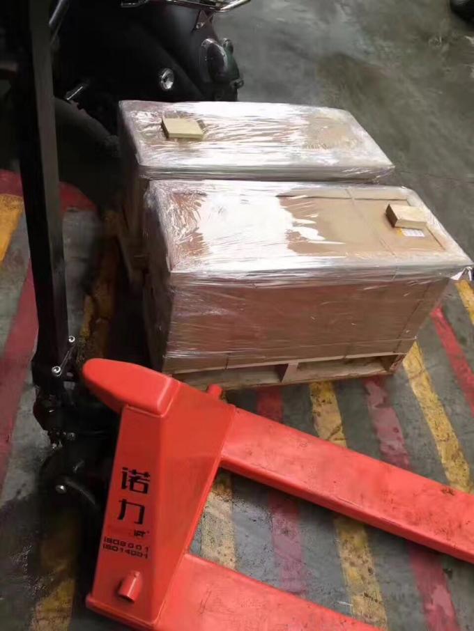 E330C E336D বিপ্লব গতি সেন্সর 4P-5820 4P5820 5