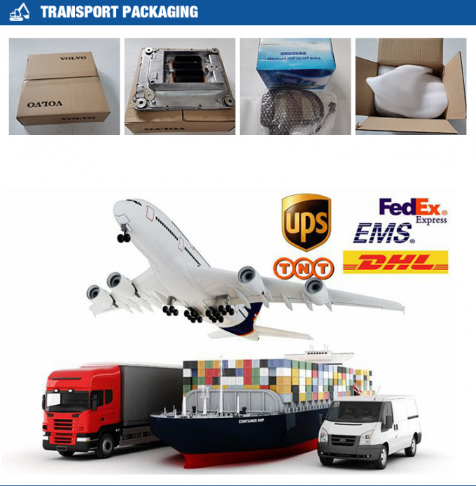 CAT ইঞ্জিনের উপাদানগুলির জন্য Excavator Oil Pressure Sensor Switch 3E-6455 E330B 3114 3116 C9 3