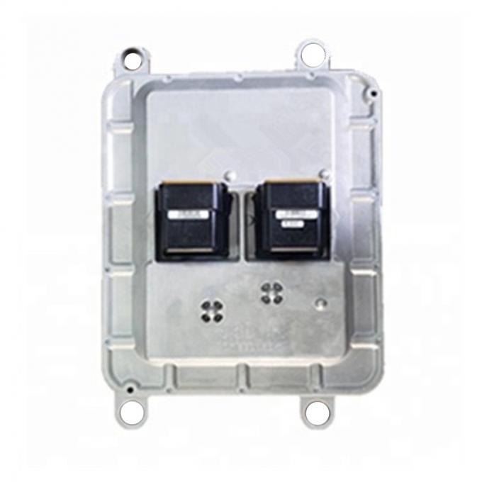 NTA855 ইঞ্জিন ওভারহল কিট 3801056 4089810 4089811 পিস্টন রিং 3