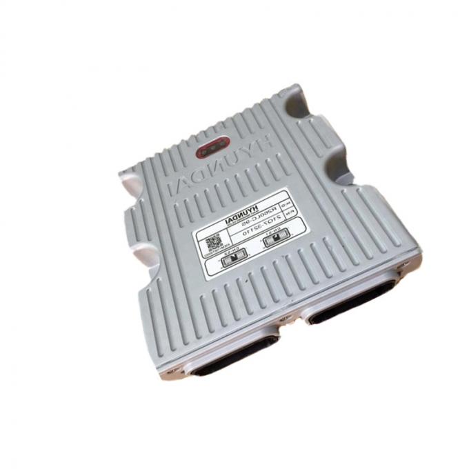 NTA855 ইঞ্জিন ওভারহল কিট 3801056 4089810 4089811 পিস্টন রিং 4