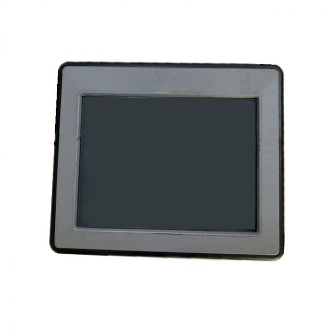 NTA855 ইঞ্জিন ওভারহল কিট 3801056 4089810 4089811 পিস্টন রিং 5