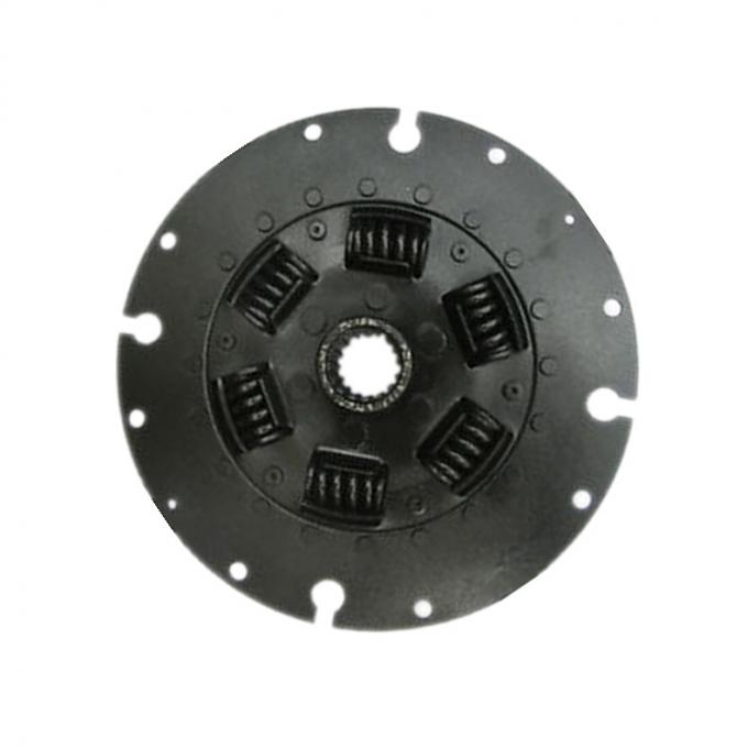 NTA855 ইঞ্জিন ওভারহল কিট 3801056 4089810 4089811 পিস্টন রিং 6