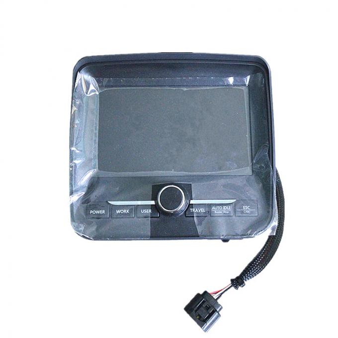 NTA855 ইঞ্জিন ওভারহল কিট 3801056 4089810 4089811 পিস্টন রিং 10