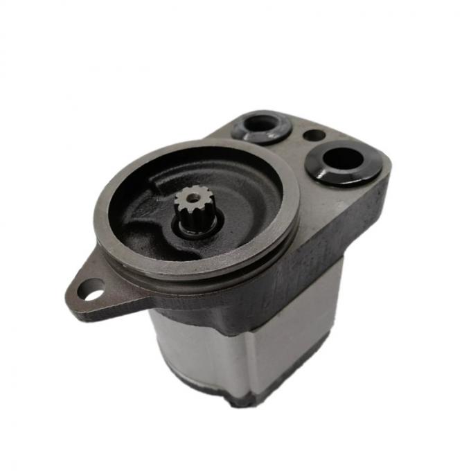 NTA855 ইঞ্জিন ওভারহল কিট 3801056 4089810 4089811 পিস্টন রিং 9