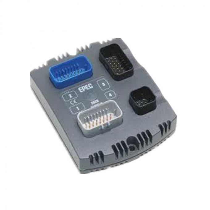 NTA855 ইঞ্জিন ওভারহল কিট 3801056 4089810 4089811 পিস্টন রিং 13