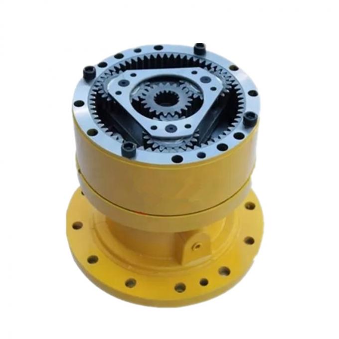 NTA855 ইঞ্জিন ওভারহল কিট 3801056 4089810 4089811 পিস্টন রিং 15