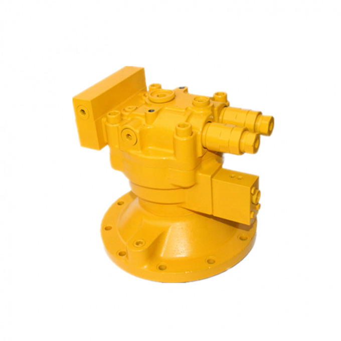 NTA855 ইঞ্জিন ওভারহল কিট 3801056 4089810 4089811 পিস্টন রিং 14