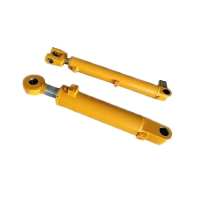 NTA855 ইঞ্জিন ওভারহল কিট 3801056 4089810 4089811 পিস্টন রিং 19