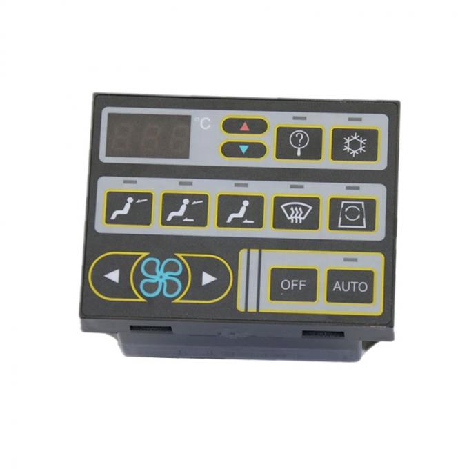 NTA855 ইঞ্জিন ওভারহল কিট 3801056 4089810 4089811 পিস্টন রিং 22