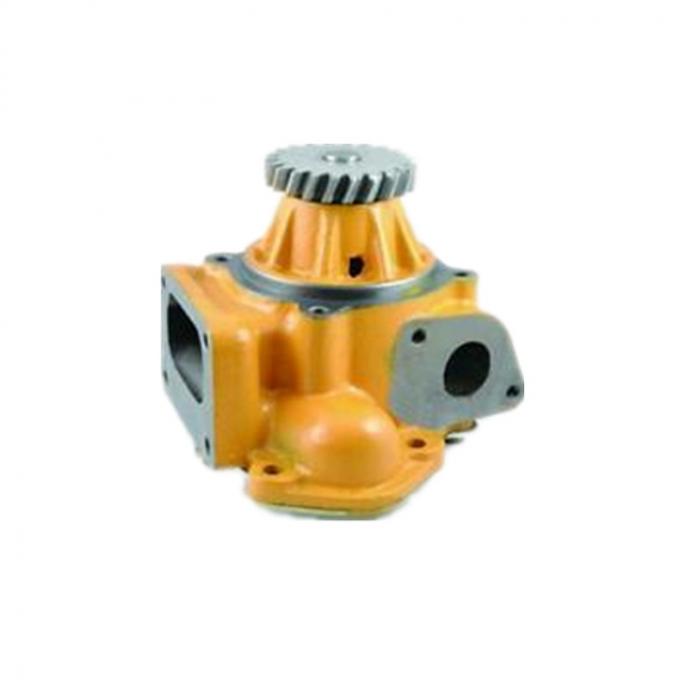 NTA855 ইঞ্জিন ওভারহল কিট 3801056 4089810 4089811 পিস্টন রিং 20