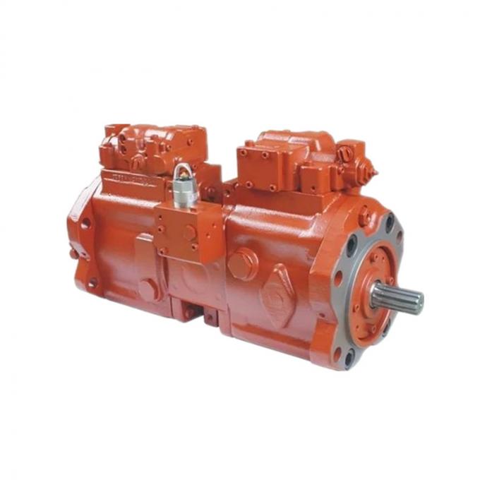 NTA855 ইঞ্জিন ওভারহল কিট 3801056 4089810 4089811 পিস্টন রিং 23