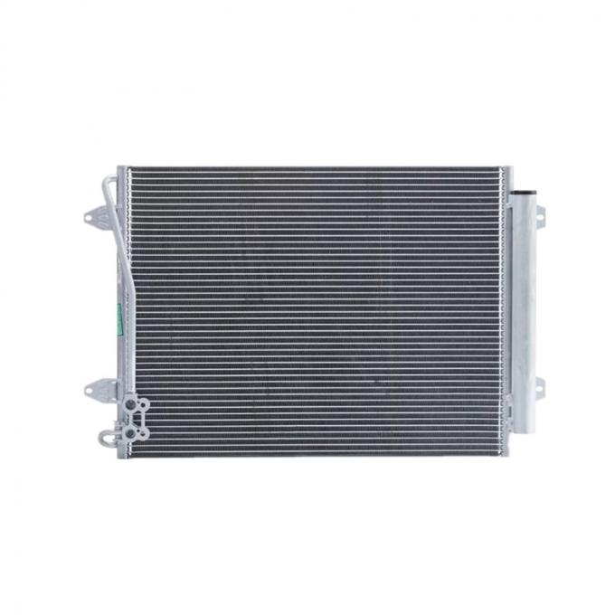 NTA855 ইঞ্জিন ওভারহল কিট 3801056 4089810 4089811 পিস্টন রিং 25