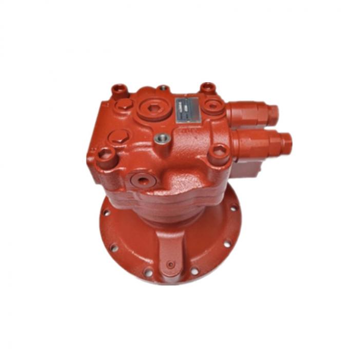 NTA855 ইঞ্জিন ওভারহল কিট 3801056 4089810 4089811 পিস্টন রিং 24