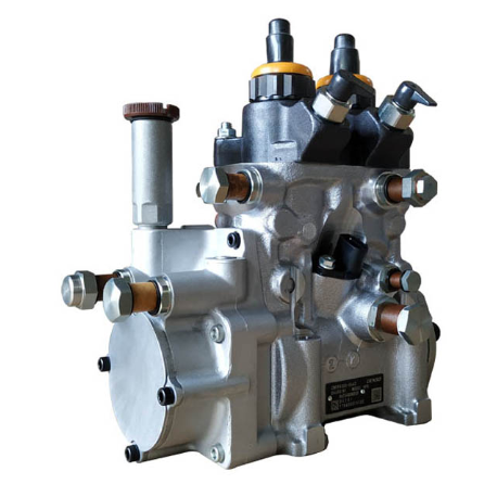 NTA855 ইঞ্জিন ওভারহল কিট 3801056 4089810 4089811 পিস্টন রিং 27