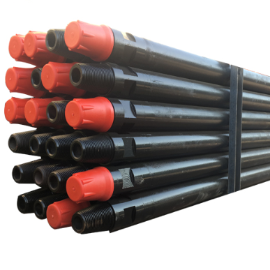 NTA855 ইঞ্জিন ওভারহল কিট 3801056 4089810 4089811 পিস্টন রিং 30