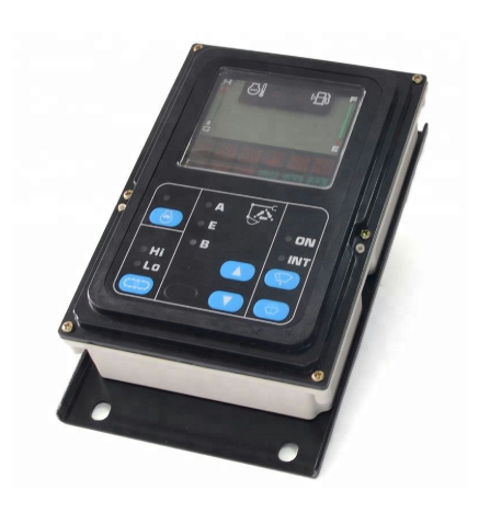 NTA855 ইঞ্জিন ওভারহল কিট 3801056 4089810 4089811 পিস্টন রিং 29