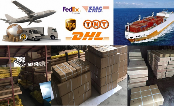 140-4236 PC20 এর জন্য জলের ট্যাঙ্ক E304 301.5 301.6C 302.5 302.5C 5