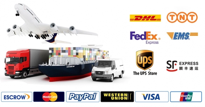 SK200-8 SK210-8 SK235SR তেল চাপ সুইচ সেন্সর VH835301471A VH83530E0220 6