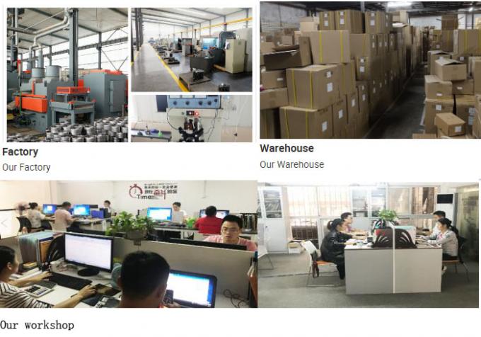 এক্সক্যাভেটর ওয়াটার তাপমাত্রা সেন্সর RE522823 OEM গুণমান 3