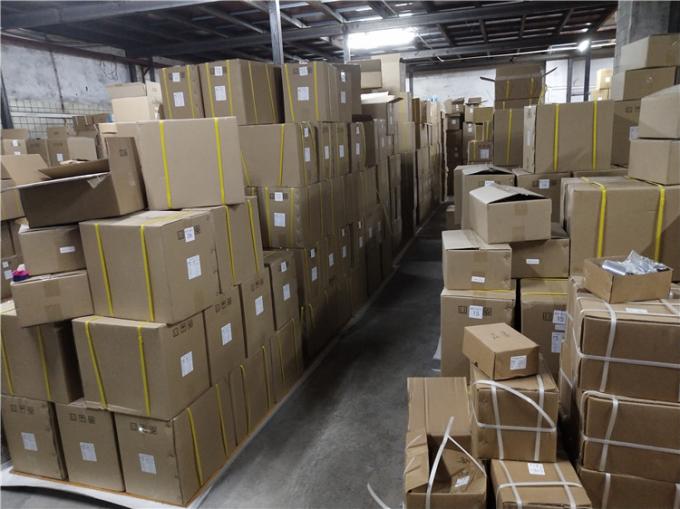 6251-71-1120 6251-71-1121 094000-057 PC400-8 এর জন্য ফুয়েল ইনজেকশন পাম্প 2