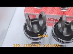 পিস্টন S60