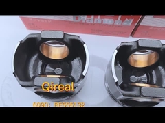 পিস্টন 6090