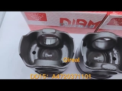 পিস্টন D15