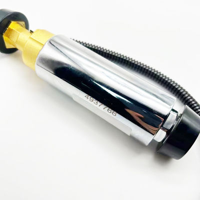 4937766  Fuel Transfer Pump For  PC350-8 6D114 Truck Trailer